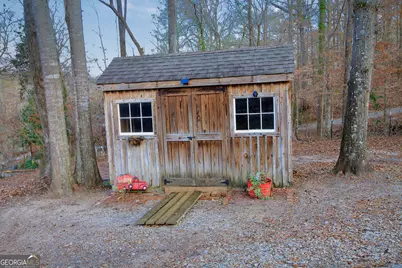 1125 Transylvania Drive, Sandersville, GA 31082 - Photo 5