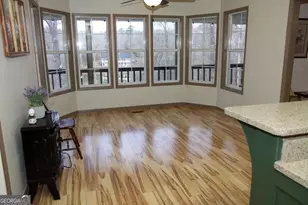 1125 Transylvania Dr, Sandersville, GA 31082 - Photo 13