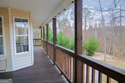 1125 Transylvania Drive, Sandersville, GA 31082 - Photo 25