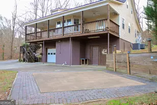 1125 Transylvania Dr, Sandersville, GA 31082 - Photo 9