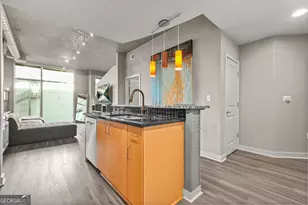 250 Pharr Rd NE, Atlanta, GA 30305 - Photo 7