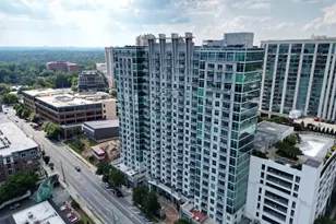 250 Pharr Rd NE, Atlanta, GA 30305 - Photo 1