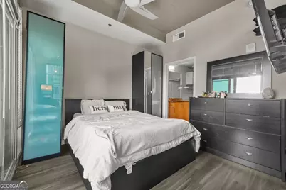 250 Pharr Road NE #APT 402, Atlanta, GA 30305 - Photo 15