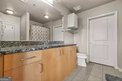 250 Pharr Road NE #APT 402, Atlanta, GA 30305 - Photo 19