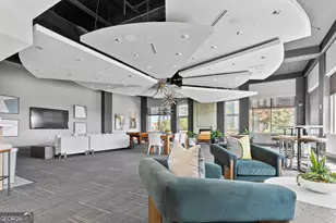 250 Pharr Rd NE, Atlanta, GA 30305 - Photo 25