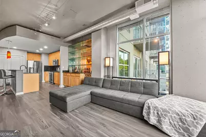 250 Pharr Road NE #APT 402, Atlanta, GA 30305 - Photo 11