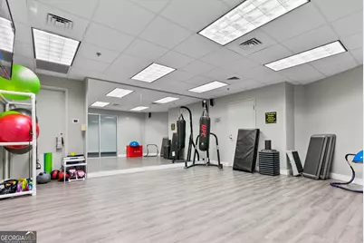 250 Pharr Road NE #APT 402, Atlanta, GA 30305 - Photo 27