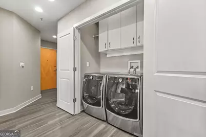 250 Pharr Road NE #APT 402, Atlanta, GA 30305 - Photo 3
