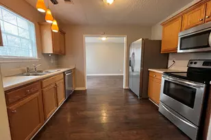 156 Galway Ln, Hampton, GA 30228 - Photo 17