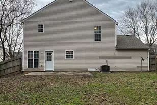 156 Galway Ln, Hampton, GA 30228 - Photo 41