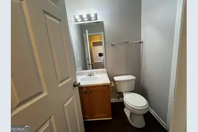 156 Galway Lane, Hampton, GA 30228 - Photo 19