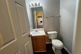 156 Galway Ln, Hampton, GA 30228 - Photo 19