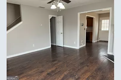 156 Galway Lane, Hampton, GA 30228 - Photo 9