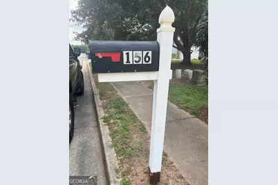 156 Galway Lane, Hampton, GA 30228 - Photo 5