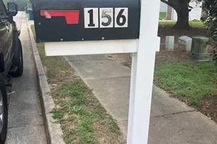 156 Galway Ln, Hampton, GA 30228 - Photo 5