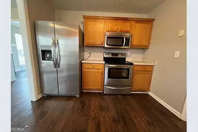 156 Galway Lane, Hampton, GA 30228 - Photo 15