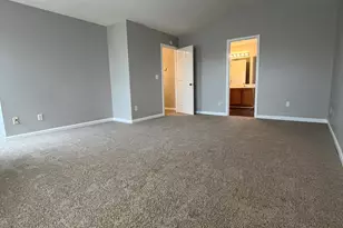 156 Galway Ln, Hampton, GA 30228 - Photo 35