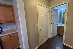 156 Galway Ln, Hampton, GA 30228 - Photo 23