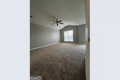 156 Galway Lane, Hampton, GA 30228 - Photo 33