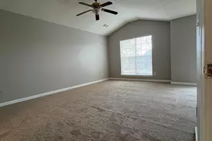 156 Galway Ln, Hampton, GA 30228 - Photo 33