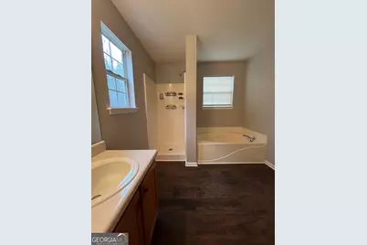 156 Galway Lane, Hampton, GA 30228 - Photo 37