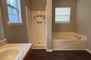 156 Galway Ln, Hampton, GA 30228 - Photo 37