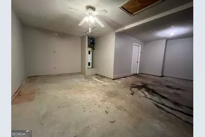 156 Galway Lane, Hampton, GA 30228 - Photo 21