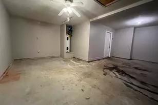 156 Galway Ln, Hampton, GA 30228 - Photo 21