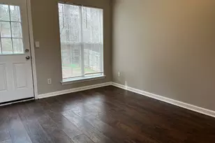 156 Galway Ln, Hampton, GA 30228 - Photo 11