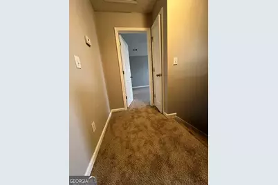 156 Galway Lane, Hampton, GA 30228 - Photo 31