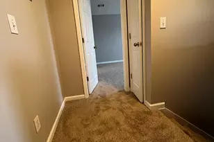 156 Galway Ln, Hampton, GA 30228 - Photo 31