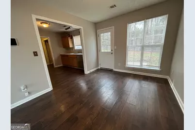 156 Galway Lane, Hampton, GA 30228 - Photo 13