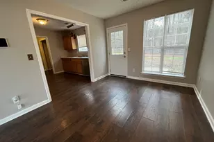 156 Galway Ln, Hampton, GA 30228 - Photo 13