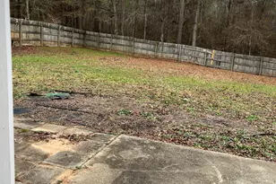 156 Galway Ln, Hampton, GA 30228 - Photo 39