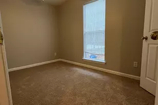 156 Galway Ln, Hampton, GA 30228 - Photo 29