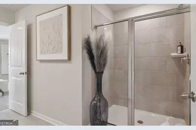 3622 Georgia Avenue #2008, Hapeville, GA 30354 - Photo 29