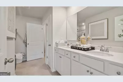3622 Georgia Avenue #2008, Hapeville, GA 30354 - Photo 27