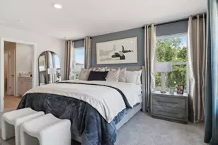 3622 Georgia Ave, Hapeville, GA 30354 - Photo 23