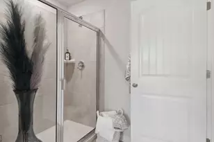 3622 Georgia Ave, Hapeville, GA 30354 - Photo 27