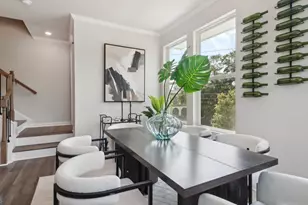 3622 Georgia Ave, Hapeville, GA 30354 - Photo 11