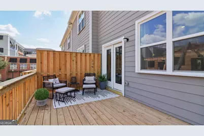 3622 Georgia Avenue #2008, Hapeville, GA 30354 - Photo 41