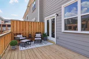 3622 Georgia Ave, Hapeville, GA 30354 - Photo 41