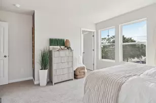 3622 Georgia Ave, Hapeville, GA 30354 - Photo 31