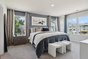 3622 Georgia Ave, Hapeville, GA 30354 - Photo 19