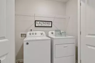 3622 Georgia Ave, Hapeville, GA 30354 - Photo 31