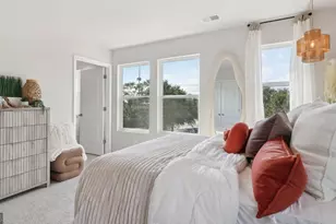 3622 Georgia Ave, Hapeville, GA 30354 - Photo 33