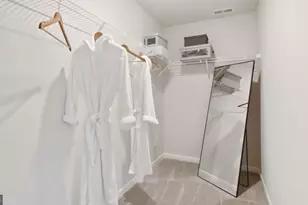 3622 Georgia Ave, Hapeville, GA 30354 - Photo 23