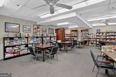 300 Johnson Ferry Road NE #B304, Sandy Springs, GA 30328 - Photo 21