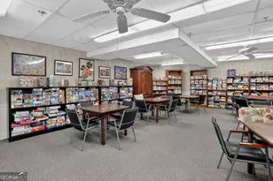 300 Johnson Ferry Road NE, Sandy Springs, GA 30328 - Photo 21