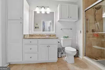 300 Johnson Ferry Road NE #B304, Sandy Springs, GA 30328 - Photo 13